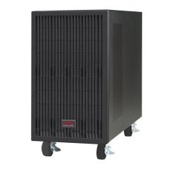 APC Easy UPS SRV - pack battteries pour onduleur tour longue autonomie - 6/10kVA