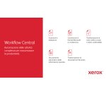 Xerox VersaLink C7130V Laser A3 1200 x 2400 DPI 30 ppm