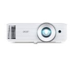 Acer Home H6546 5200 ANSI lumens DLP 1080p (1920x1080) Compatibilité 3D Blanc
