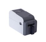 Brother TD-2320DFC203 imprimante pour étiquettes Thermique directe 203 x 203 DPI 152,4 mm/sec Avec fil &sans fil Ethernet/LAN