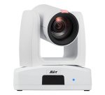 AVer TR211 2 MP Blanco 1920 x 1080 Pixeles 60 pps CMOS Exmor 25,4 / 2,8 mm (1 / 2.8")