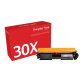 Everyday El tóner ™ Negro de Xerox es compatible con HP 30X (CF230X), Capacidad alta