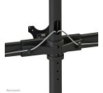 Neomounts FPMA-D700D6 Support d'écran à fixer 19-27"