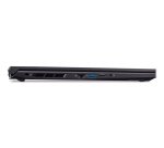 Acer Nitro V 17 AI ANV17-41-R1X0 AMD Ryzen™ 7 260 Laptop 43.9 cm (17.3") Full HD 16 GB DDR5-SDRAM 1 TB SSD NVIDIA GeForce RTX 5060 Wi-Fi 6E (802.11ax) Windows 11 Home Italian Black