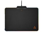 Lexip B5 - Tapis De Souris Rigide Retroeclaire (PC)