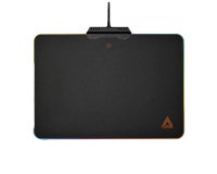 Lexip B5 - Tapis De Souris Rigide Retroeclaire (PC)