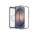 OtterBox Defender Pro XT Clear Series voor Samsung Galaxy S26 Ultra, Mountain Storm