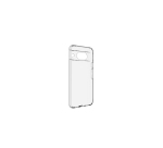 dbramante1928 Greenland coque de protection pour téléphones portables 15,8 cm (6.2") Housse Transparent