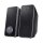 Casse e speaker