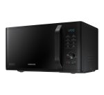 Micro-ondes + Gril Samsung MG23K3515AK