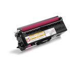 Brother TN-325M cartuccia toner 1 pz Originale Magenta