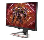 BenQ EX2710U