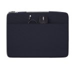 HP Protective Atmospheric Blue 15-16 Lap Housse