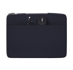 HP Protective Atmospheric Blue 15-16 Lap Housse