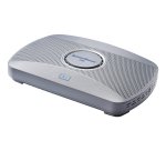 ScreenBeam Flex système de présentation sans fil HDMI + USB Type-A Bureau