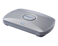 ScreenBeam Flex inc 3 Year Warranty système de présentation sans fil HDMI + USB Type-A Bureau