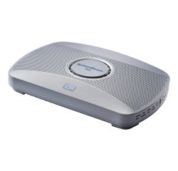 ScreenBeam Flex système de présentation sans fil HDMI + USB Type-A Bureau