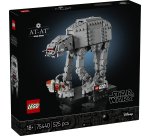 LEGO Star Wars AT-ATTM