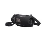 JBL Xtreme 5 Altavoz portátil estéreo Negro 130 W
