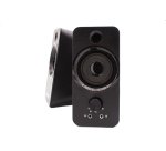 Nilox Altavoces de 6W con conexión USB