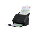 Canon imageFORMULA DR-S250N Alimentation feuille à feuille de scanner 600 x 600 DPI A4 Noir