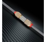 Lindy Double femelle HDMI 2.1