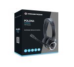 Conceptronic POLONA USB Headset