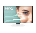 BenQ GW2790TC pantalla para PC 68,6 cm (27") 1920 x 1080 Pixeles Full HD LCD Negro, Blanco