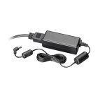 HP Poly Fuente de alimentación Poly CCX 500/505/600/700 Edge E500 con cable - 48 V/0,52 A