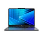 Acer Extensa 16 Ordinateur portable EXO16-71 EXO16-71-543J
