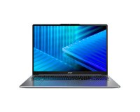 Acer Extensa 16 Ordinateur portable EXO16-71 EXO16-71-543J