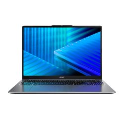 Acer Extensa 16 Ordinateur portable EXO16-71 EXO16-71-543J