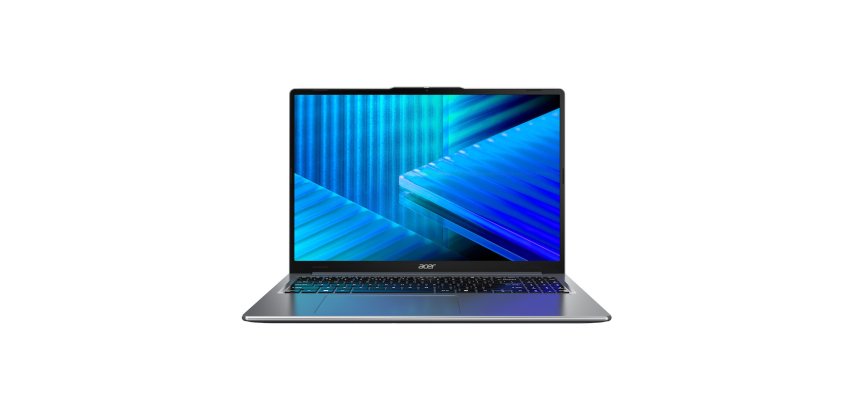 Acer Extensa 16 Ordinateur portable EXO16-71 EXO16-71-543J