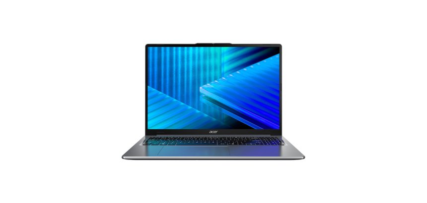 Acer Extensa 16 Ordinateur portable EXO16-71 EXO16-71-543J