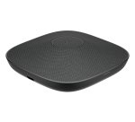 HP Poly Studio A2 Negro