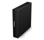 Lenovo V105q AMD Ryzen™ 5 40 8 Go LPDDR5-SDRAM 256 Go SSD Windows 11 Pro Mini PC Noir