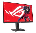 ASUS XG27UCS pantalla para PC 68,6 cm (27") 3840 x 2160 Pixeles 4K Ultra HD LCD Negro