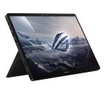ASUS ROG Flow Z13 GZ302EA-RU004W AMD Ryzen AI Max+ 395 Hybride (2-en-1) 34 cm (13.4") Écran tactile WQXGA 32 Go LPDDR5x-SDRAM 1 To SSD Wi-Fi 7 (802.11be) Windows 11 Home Noir