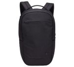 Case Logic Invigo Eco INVIBP114 Black 35,6 cm (14") Sac à dos Noir