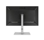 Pantalla monitor para PC 68,6 cm 27" ASUS ProArt PA278CGV 2560 x 1440 Pixeles Quad HD LCD Negro