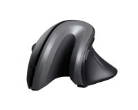 Trust Verro mouse Ufficio Mano destra RF Wireless Ottico 1600 DPI
