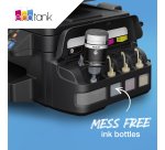 Epson 664 EcoTank Magenta Ink Bottle