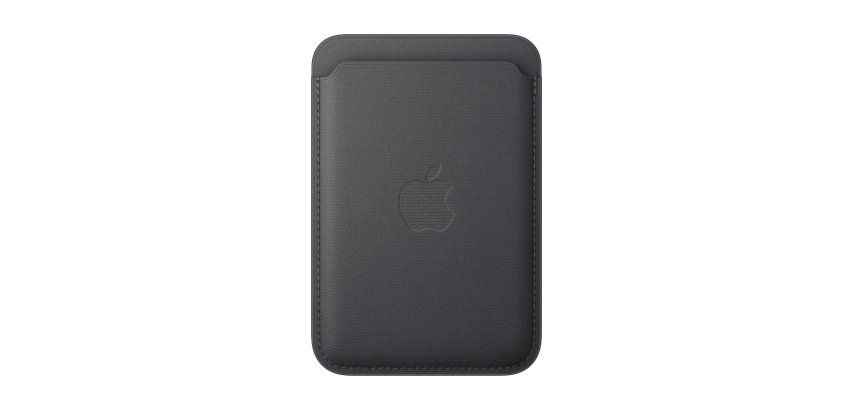 Apple MA6W4ZM/A accessoire d'étui de téléphone mobile