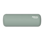 Fellowes Breyta repose-poignet Silicone Sage