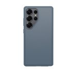 OtterBox Symmetry Series with Magnets voor Samsung Galaxy S25 Ultra, Bluetiful