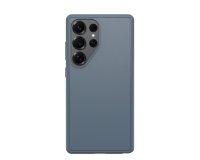 OtterBox Symmetry Series with Magnets for Samsung Galaxy S25 Ultra, Bluetiful