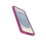 OtterBox React Magnets Series pour Samsung Galaxy S26+, Rose Crystal
