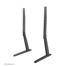Neomounts FPMA-D1240BLACK Support d'écran à poser 37-70"