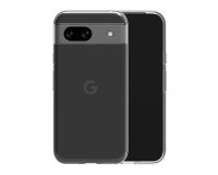 dbramante1928 Greenland protective case for mobile phones 15.5 cm (6.1") Transparent Cover