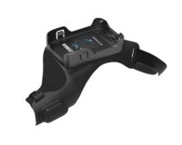 Zebra SG-RS2X-HMTLA-02 accesorio para lector de código de barras Kit de montaje